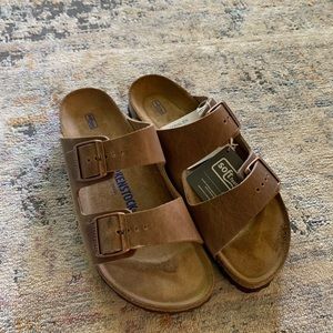 Birkenstock